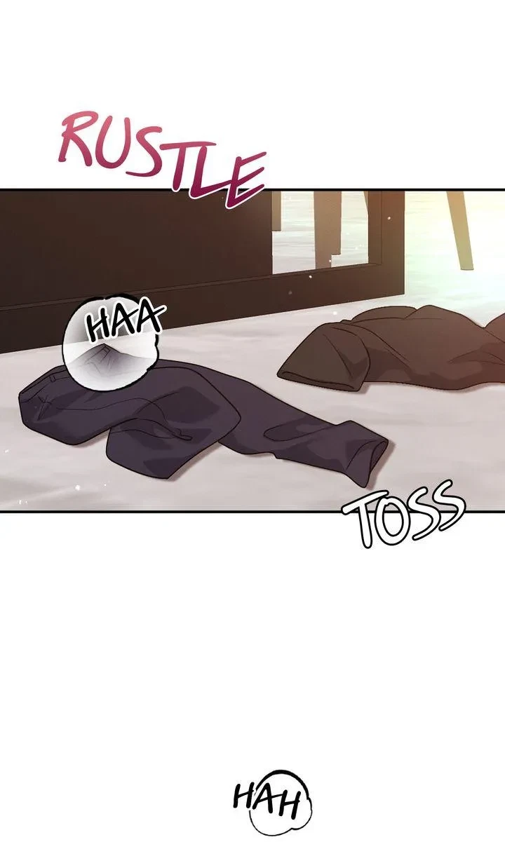 Chapter 25, page 91