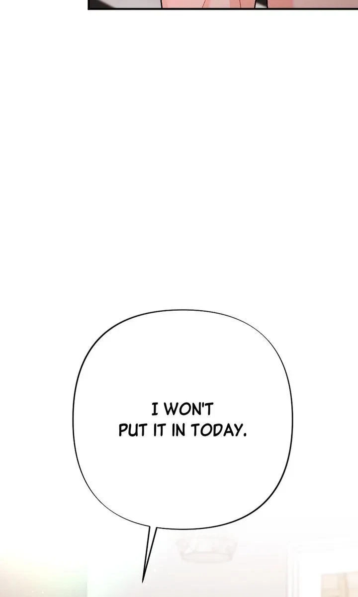Chapter 25, page 94