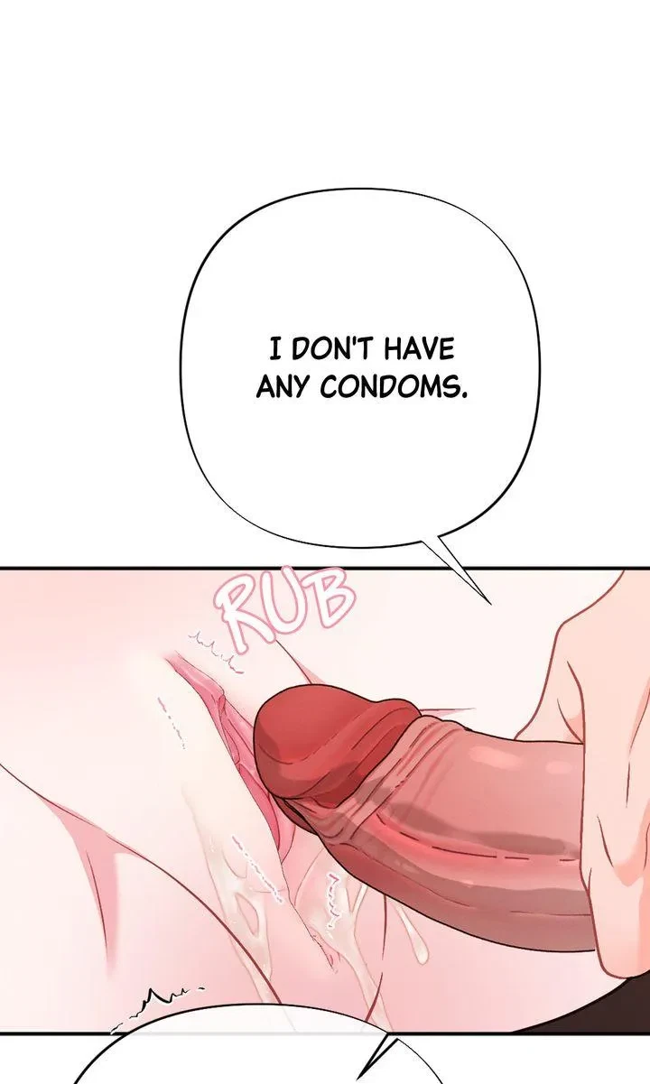 Chapter 25, page 96