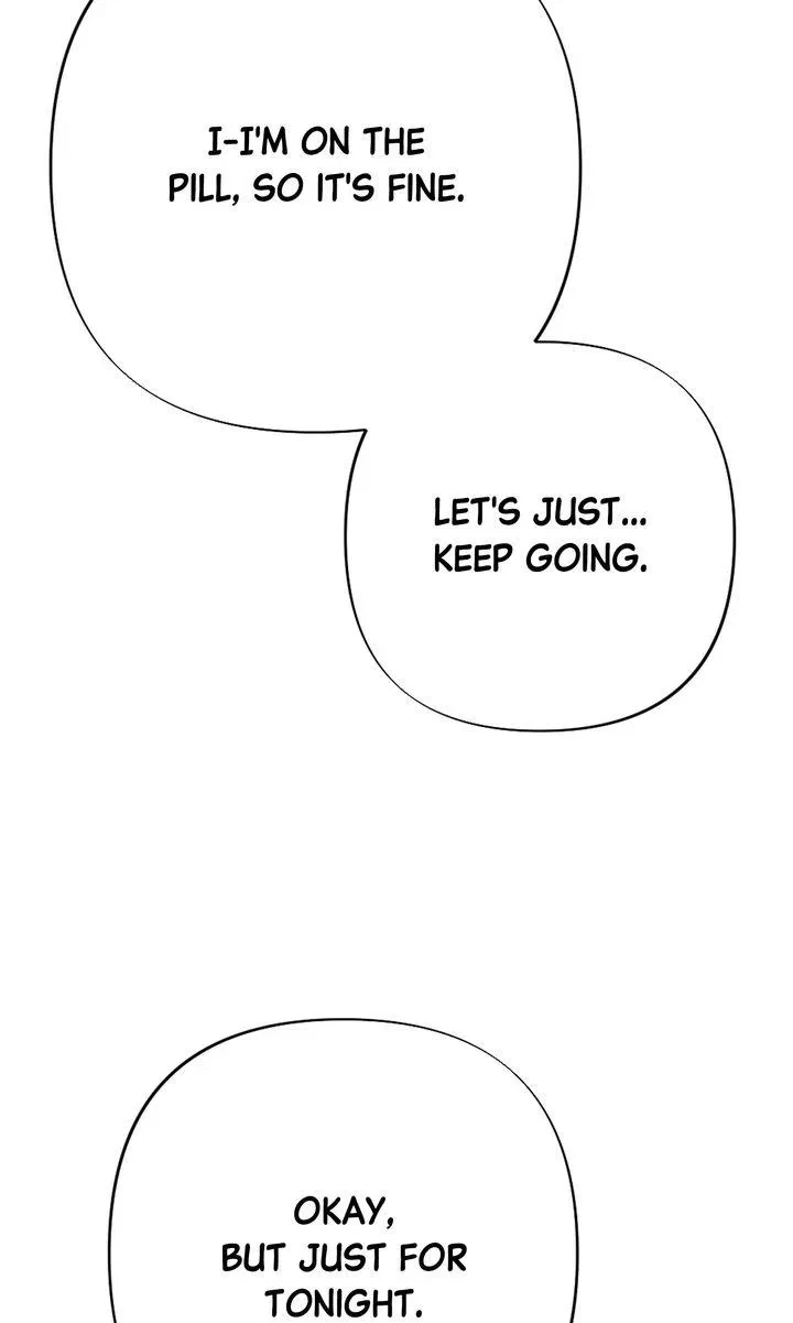Chapter 25, page 97