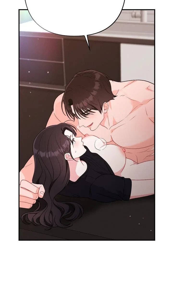 Chapter 25, page 98