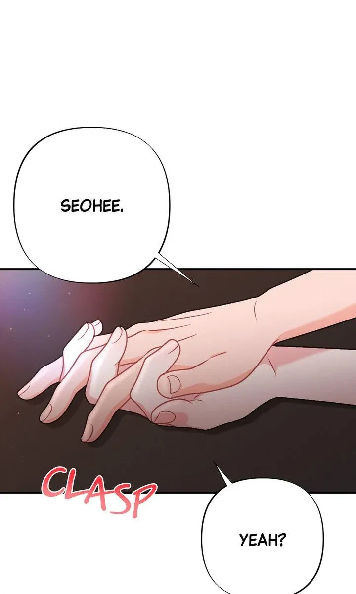 Chapter 25, page 99