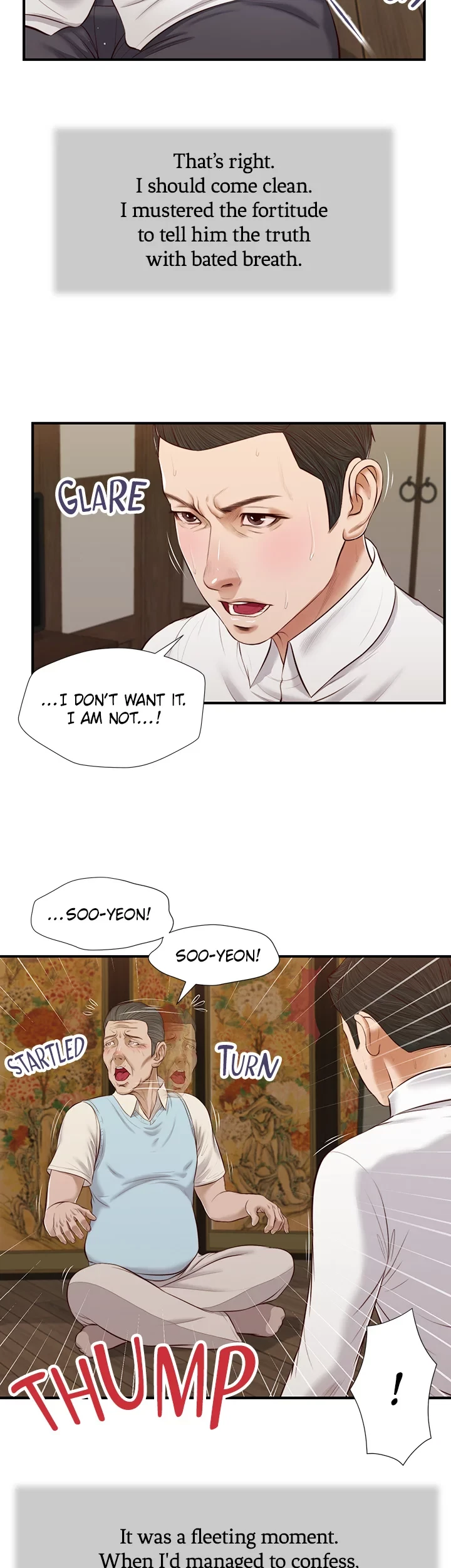 Chapter 53, page 10