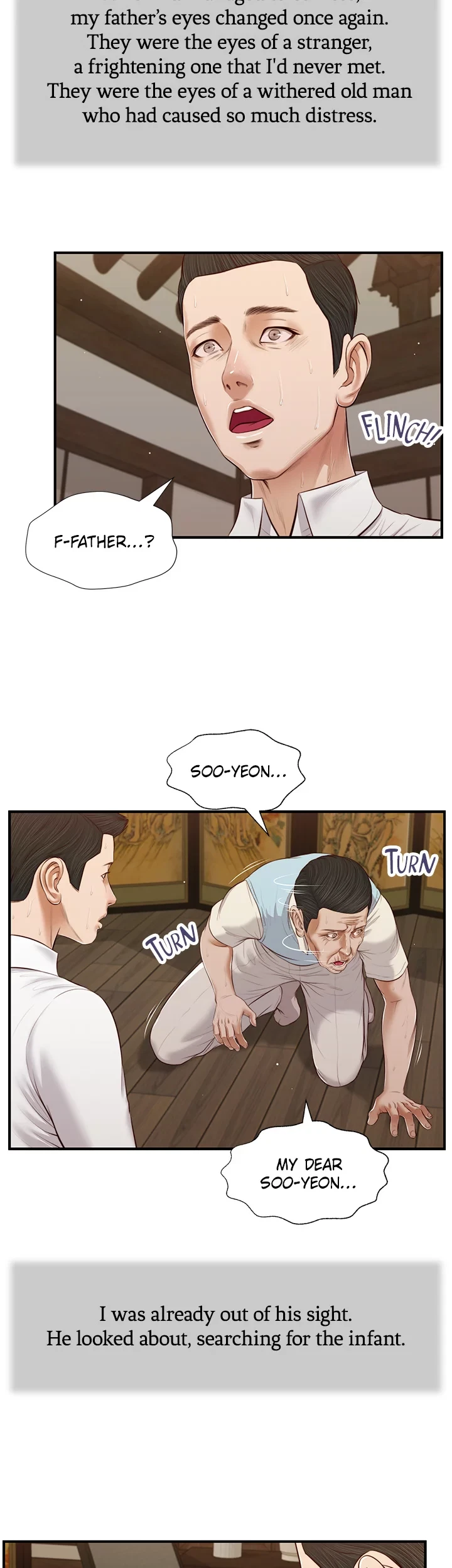 Chapter 53, page 11