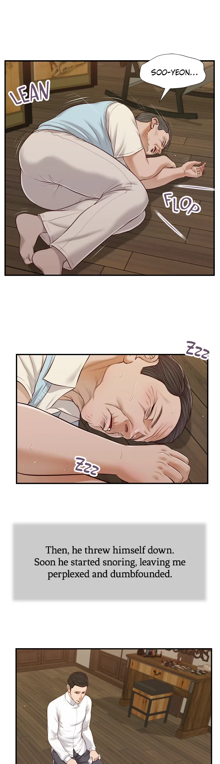 Chapter 53, page 13