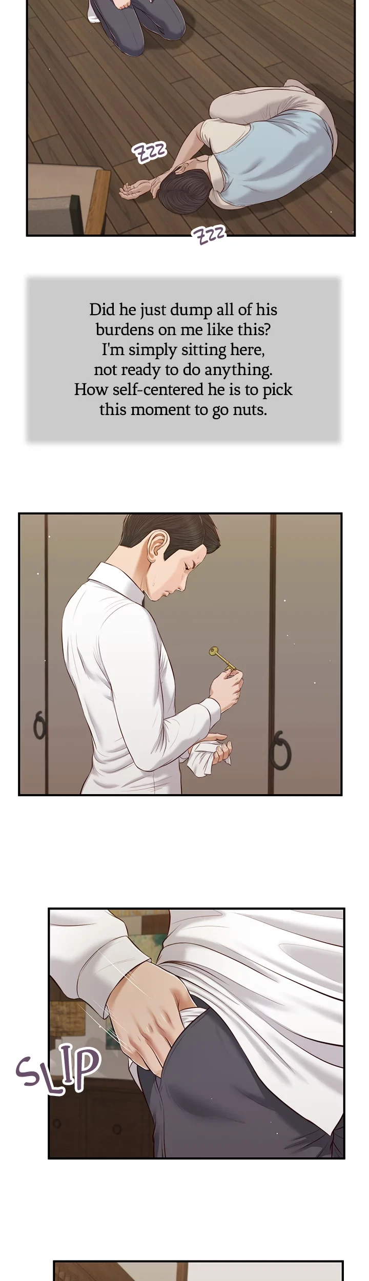 Chapter 53, page 14