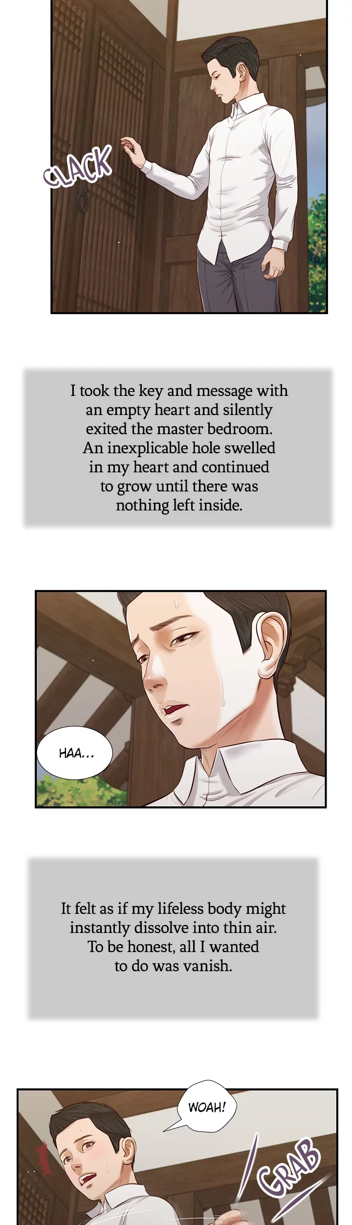 Chapter 53, page 15
