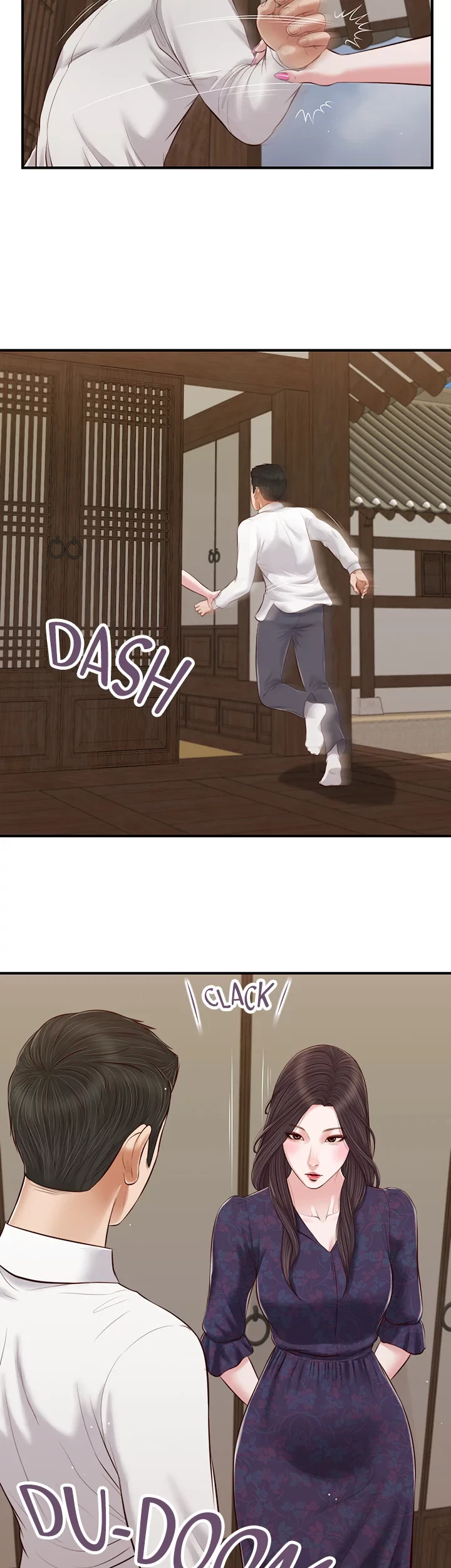 Chapter 53, page 16