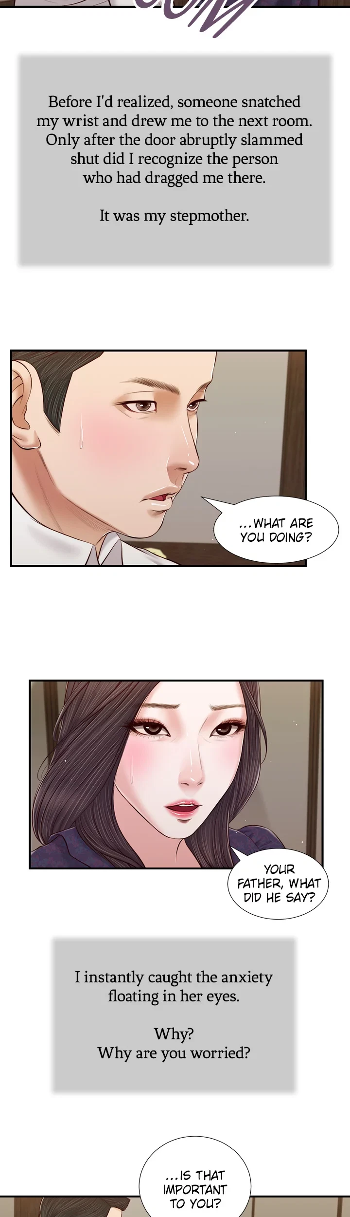 Chapter 53, page 17
