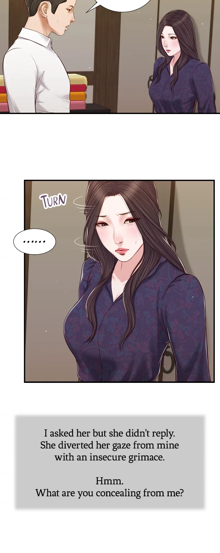 Chapter 53, page 18