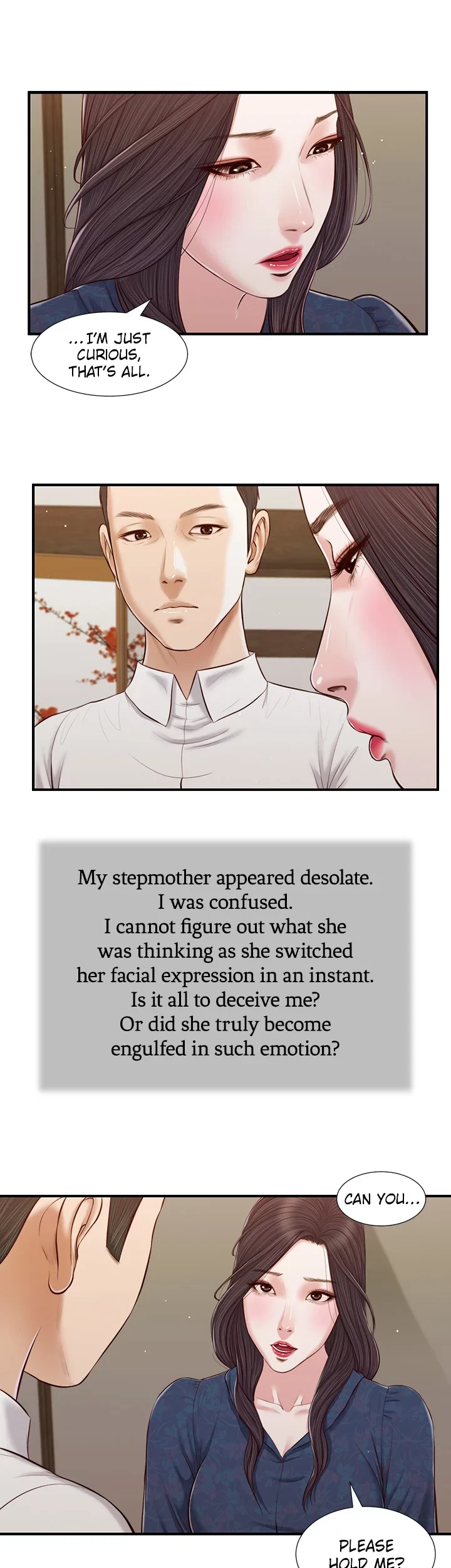 Chapter 53, page 19