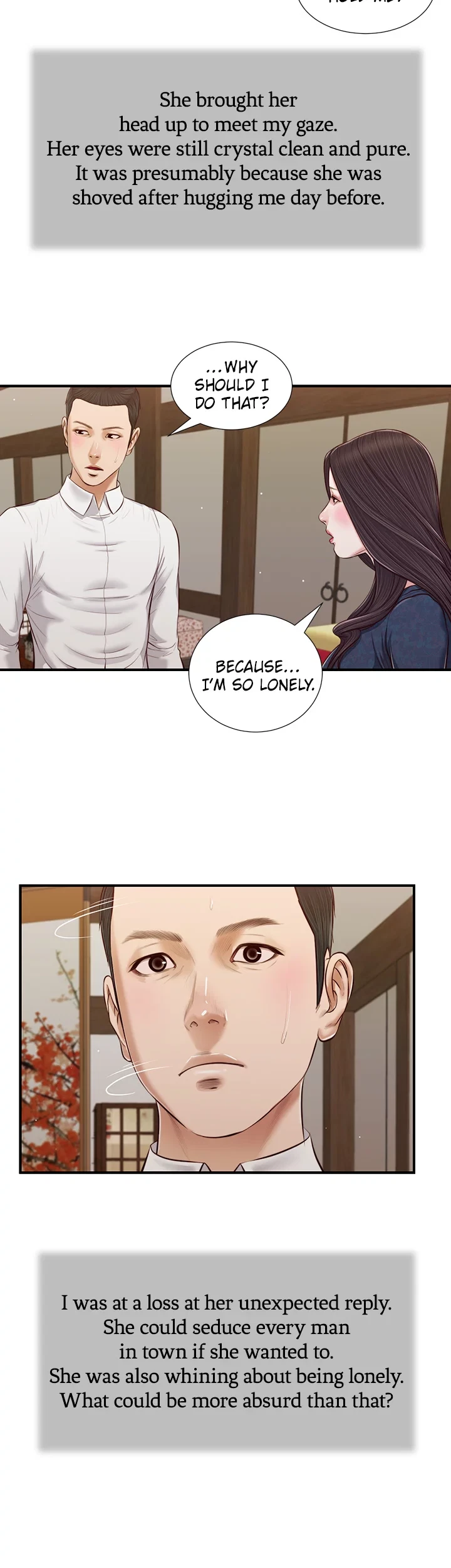Chapter 53, page 20