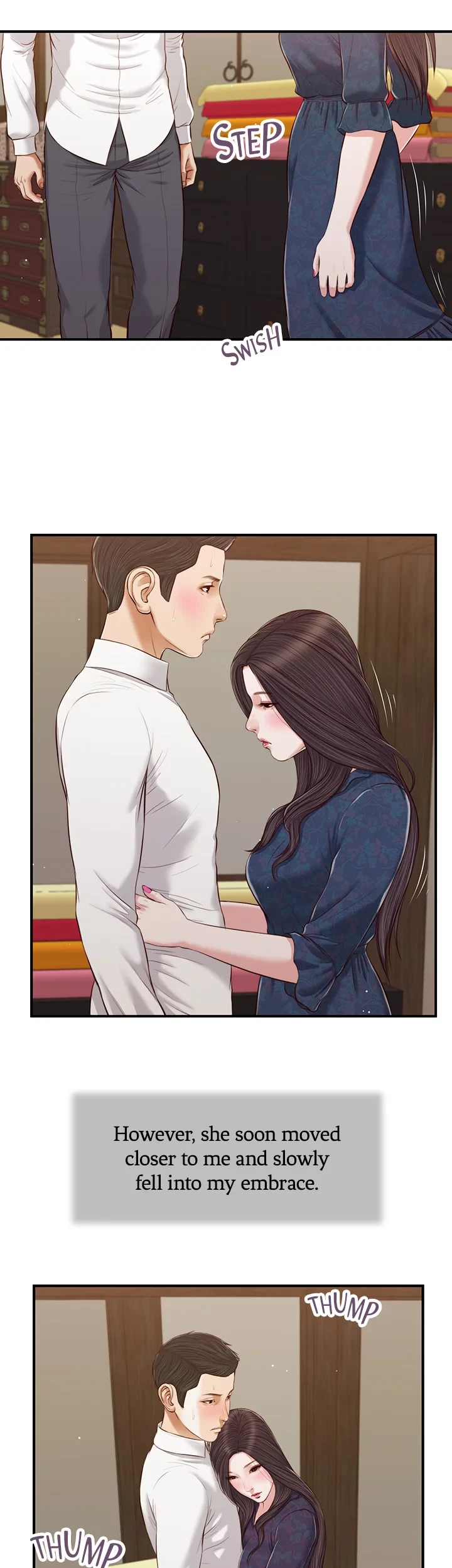 Chapter 53, page 21