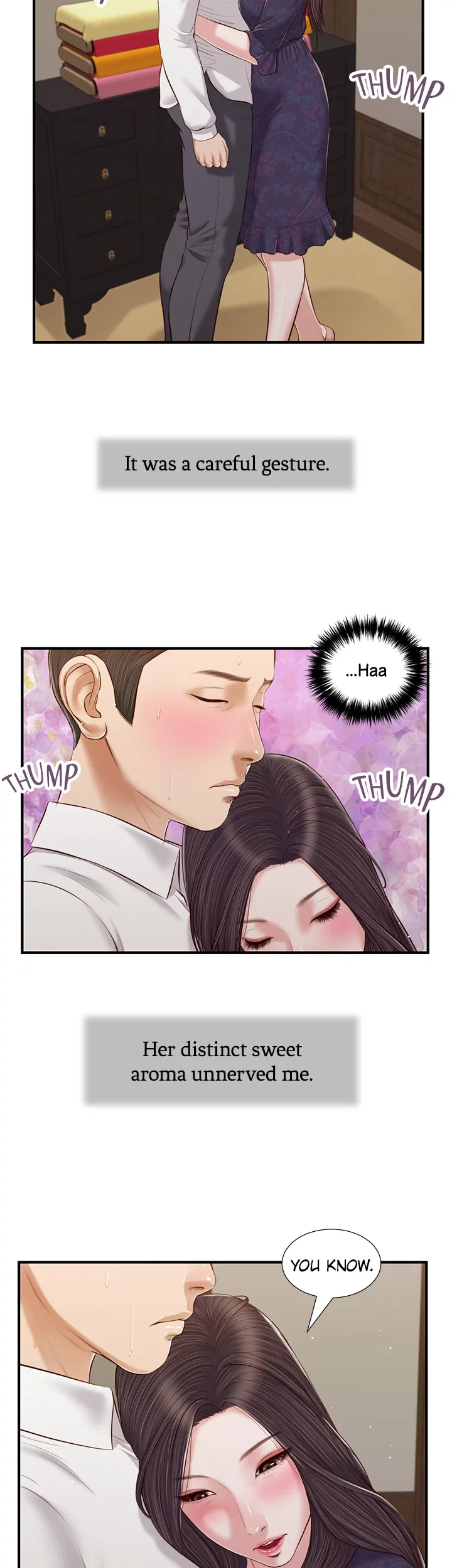 Chapter 53, page 22
