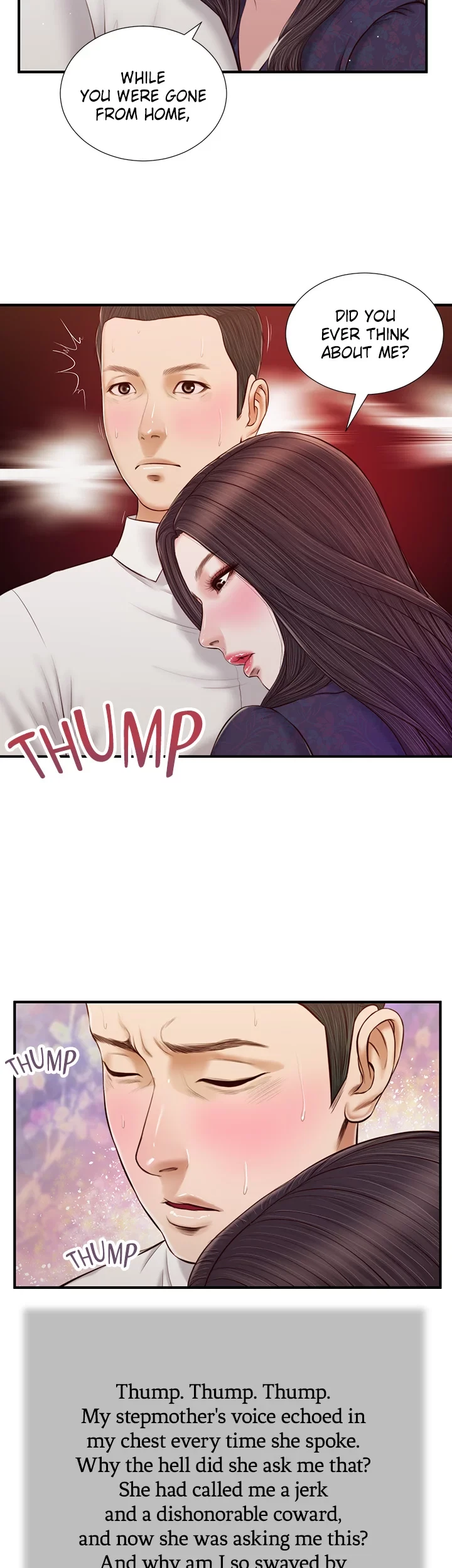 Chapter 53, page 23