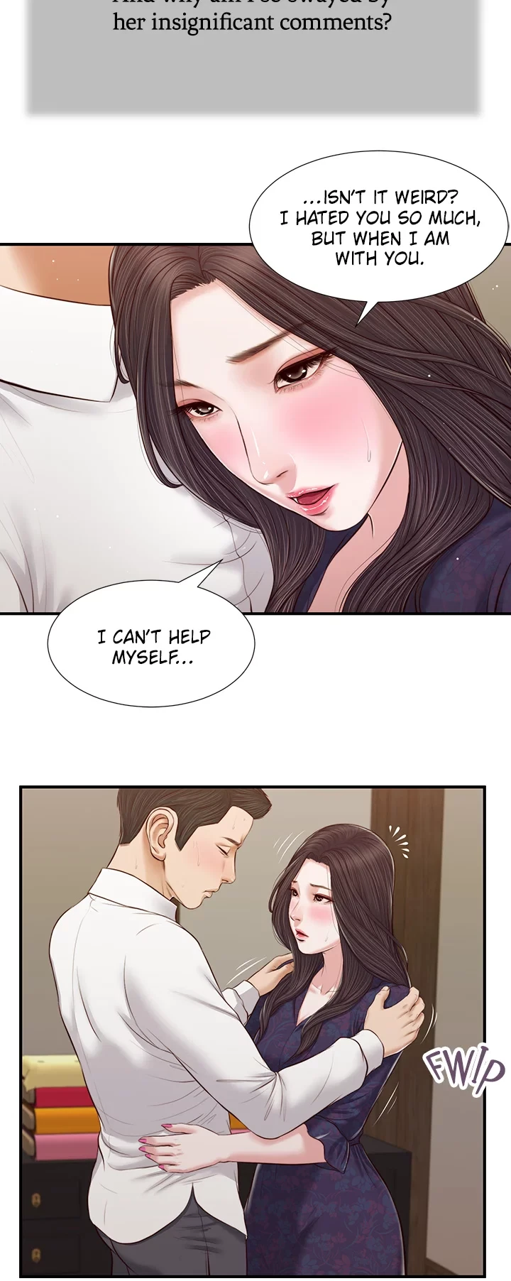Chapter 53, page 24