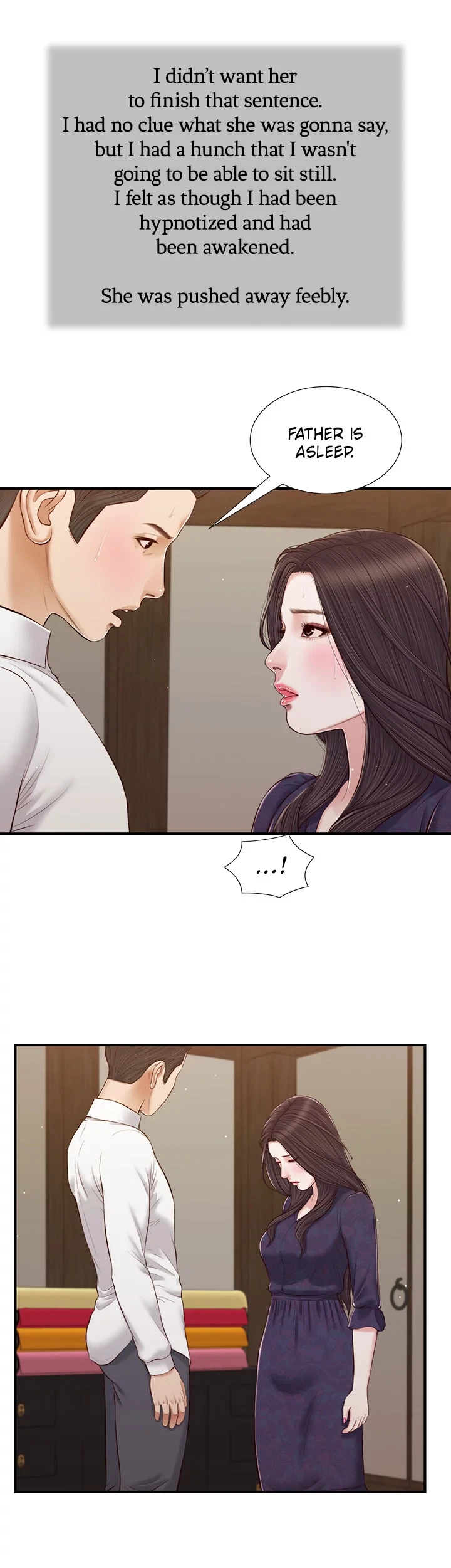 Chapter 53, page 25