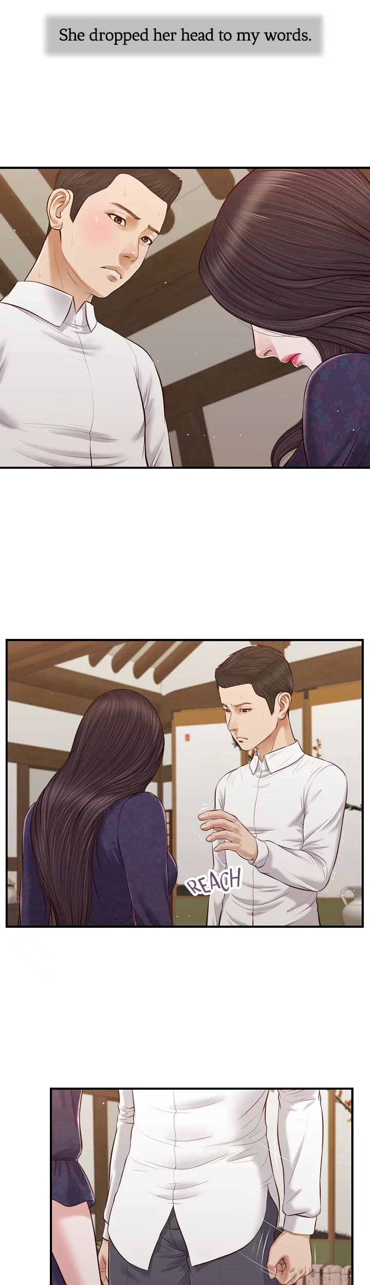 Chapter 53, page 26