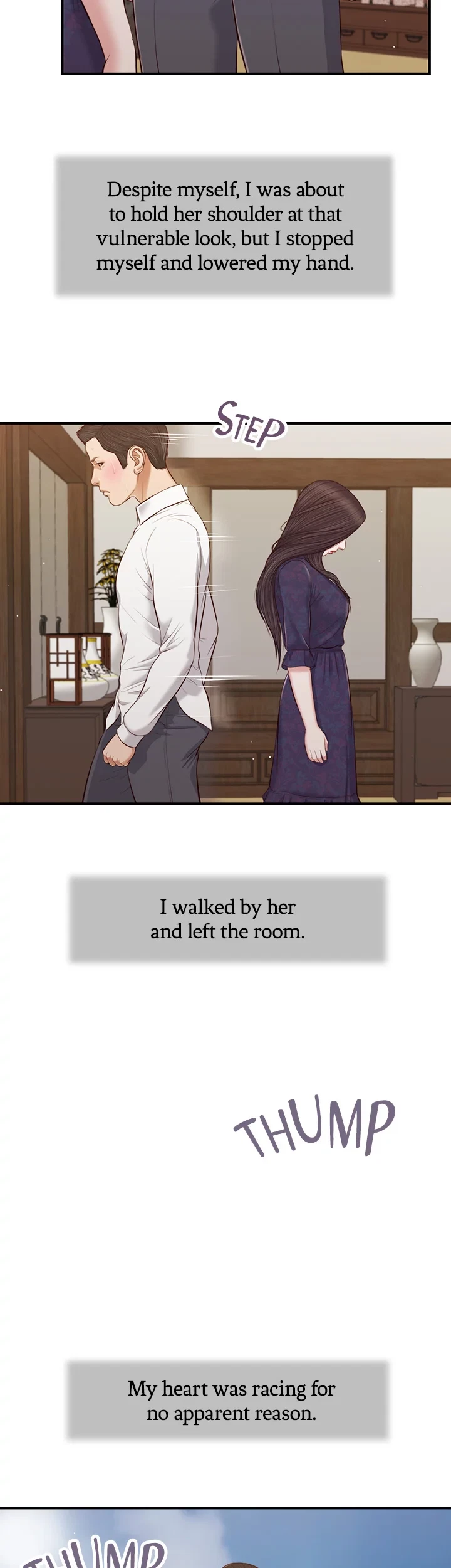 Chapter 53, page 27