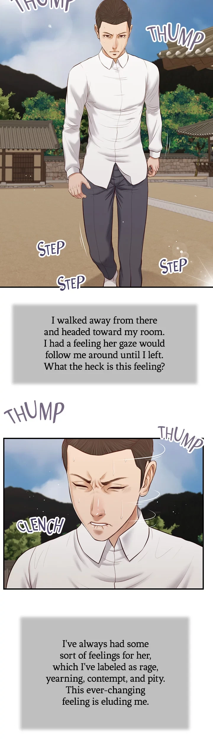 Chapter 53, page 28