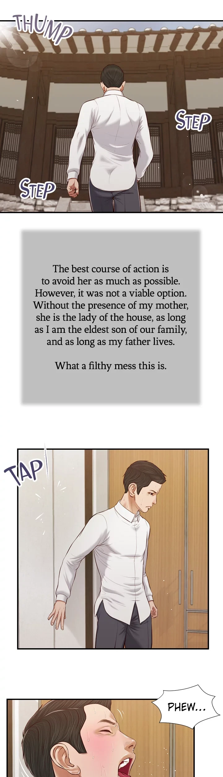 Chapter 53, page 29