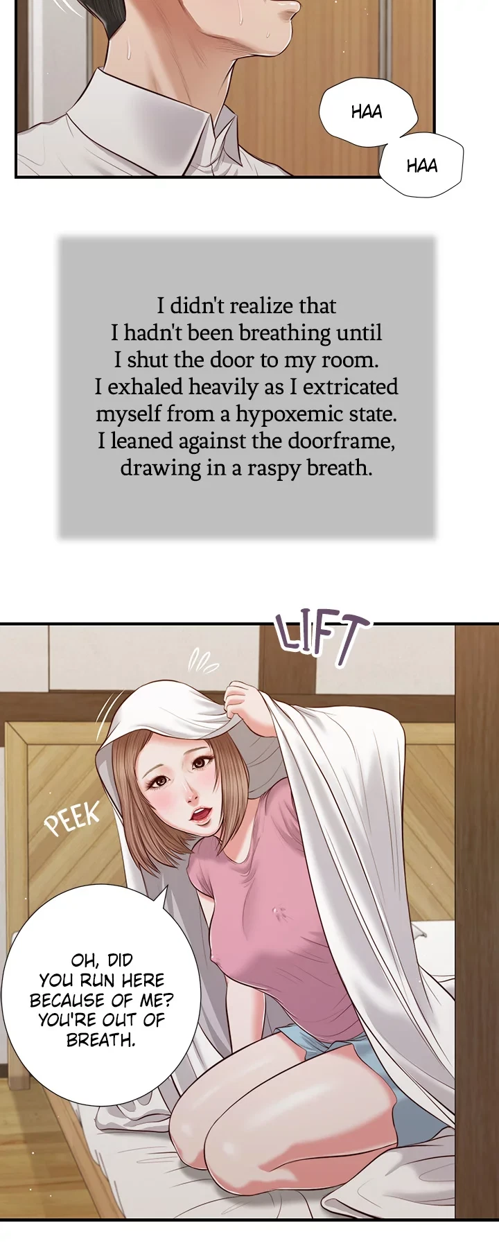 Chapter 53, page 30