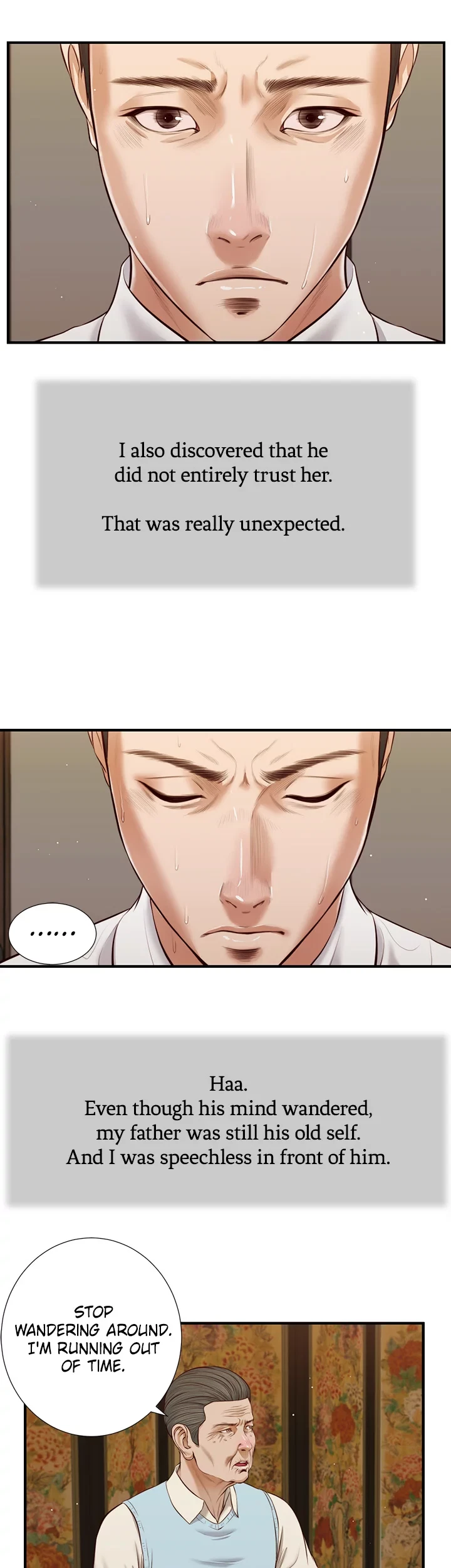 Chapter 53, page 5