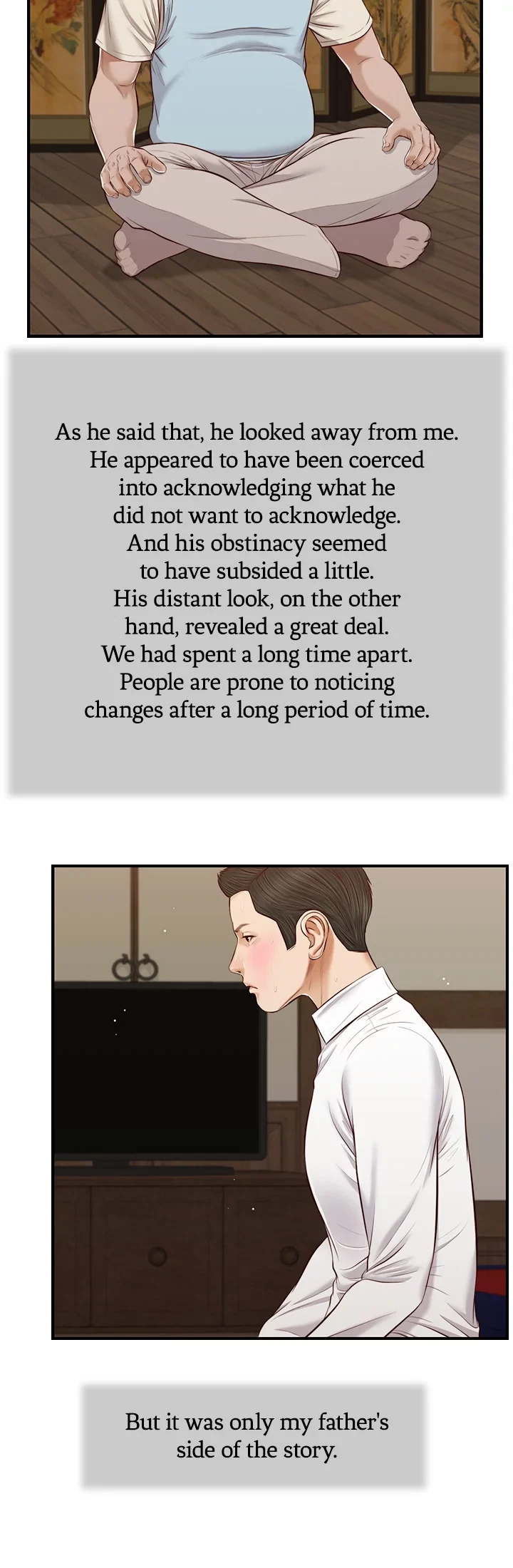 Chapter 53, page 6