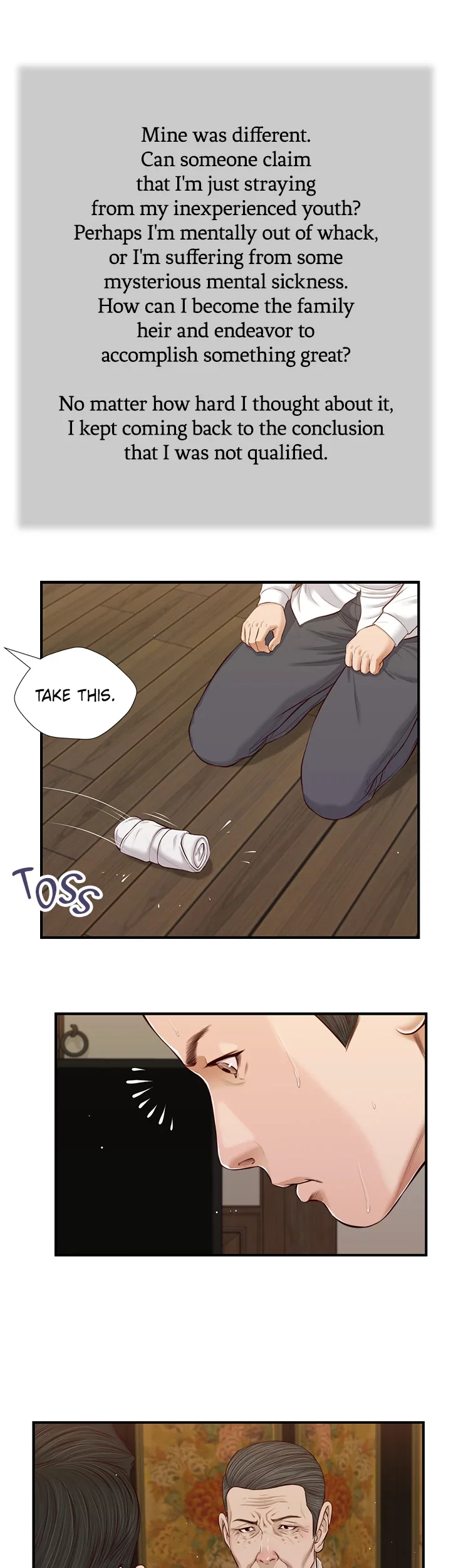 Chapter 53, page 7