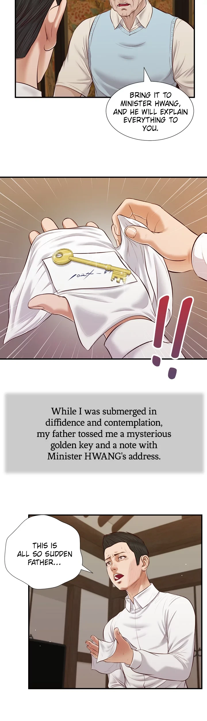 Chapter 53, page 8