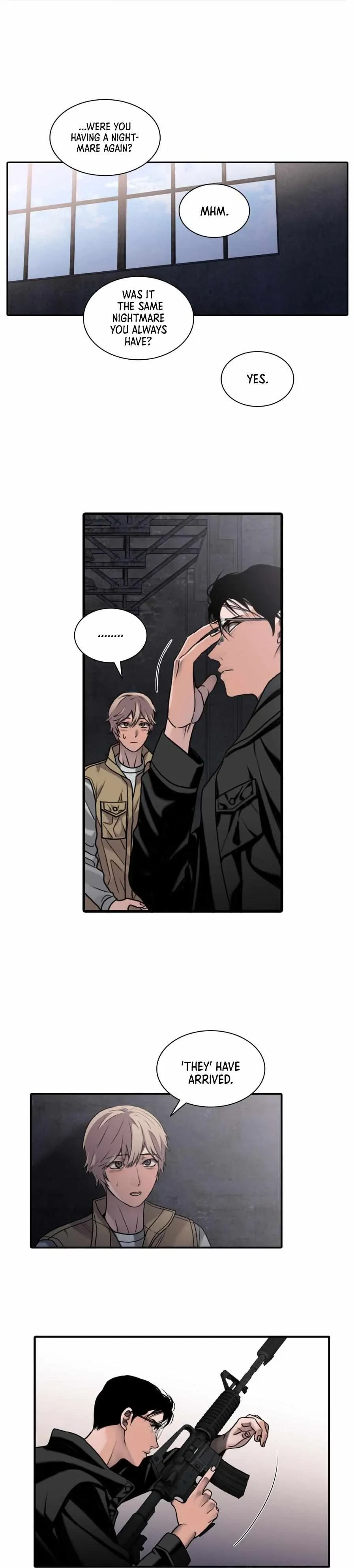 Chapter 1, page 14
