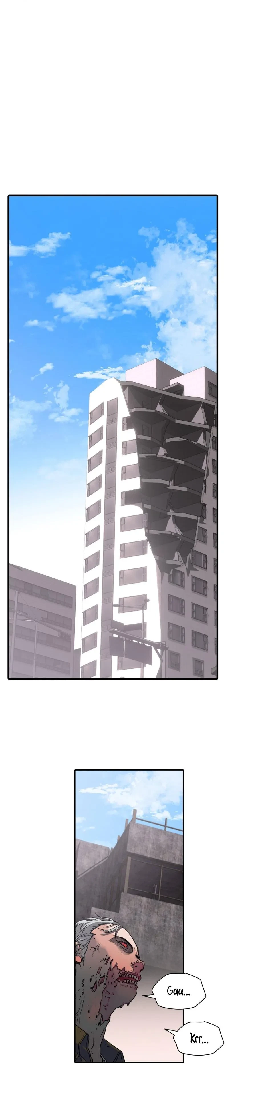 Chapter 1, page 15