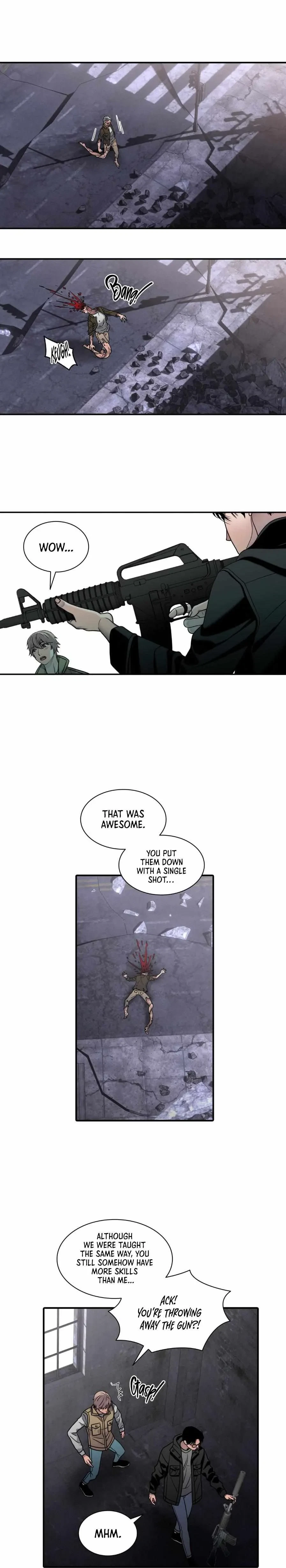 Chapter 1, page 16