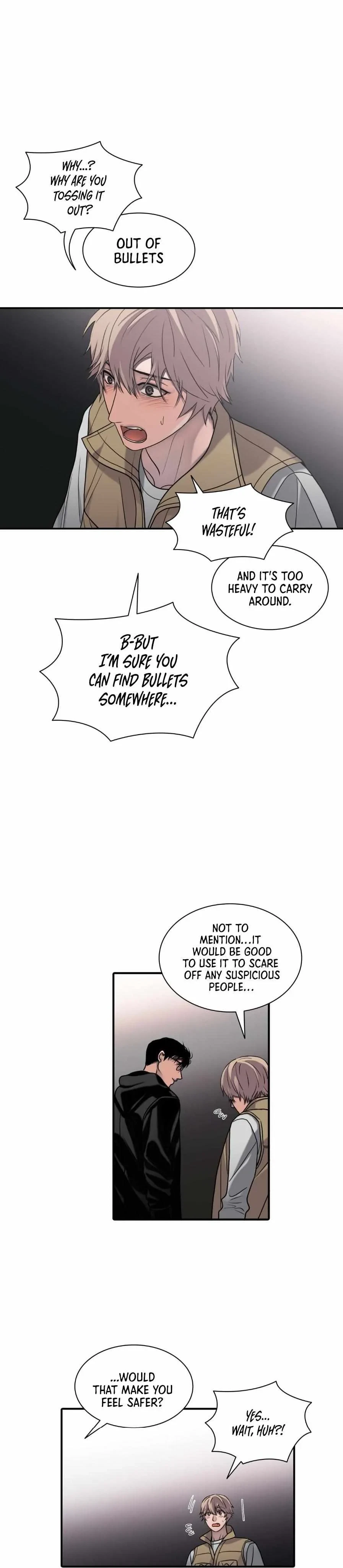 Chapter 1, page 17