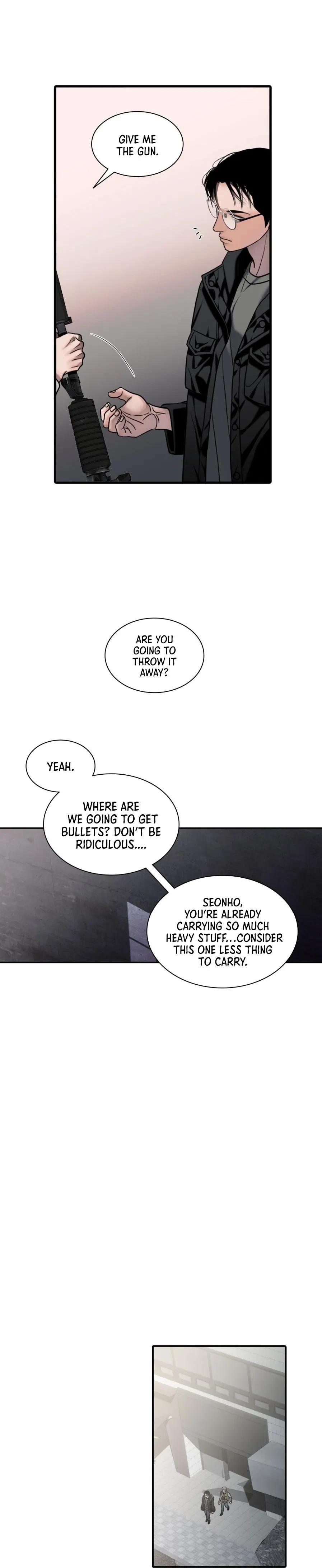 Chapter 1, page 19
