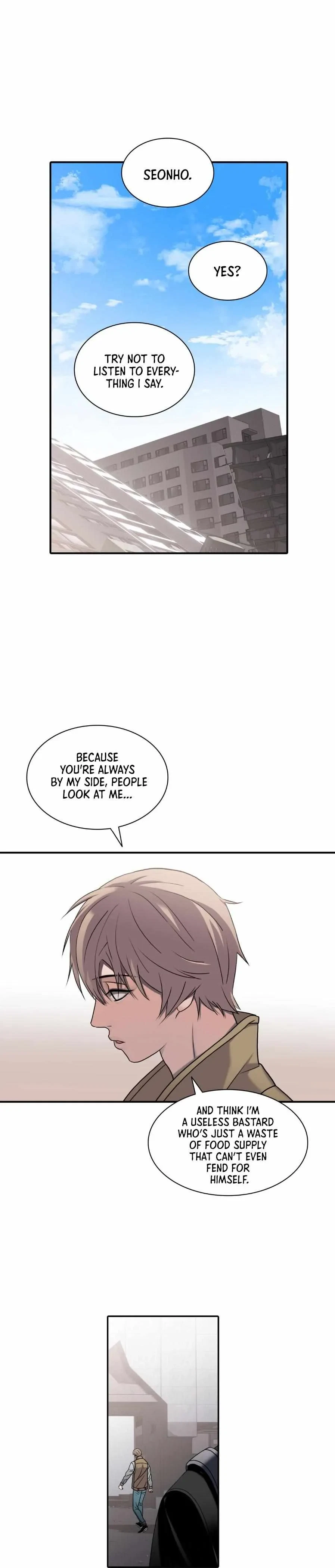 Chapter 1, page 20