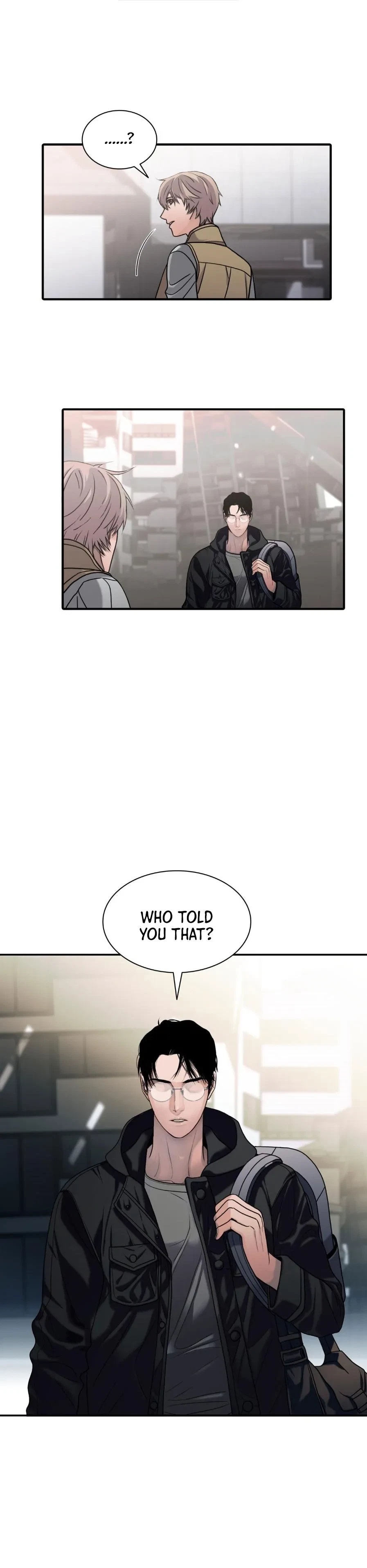 Chapter 1, page 21
