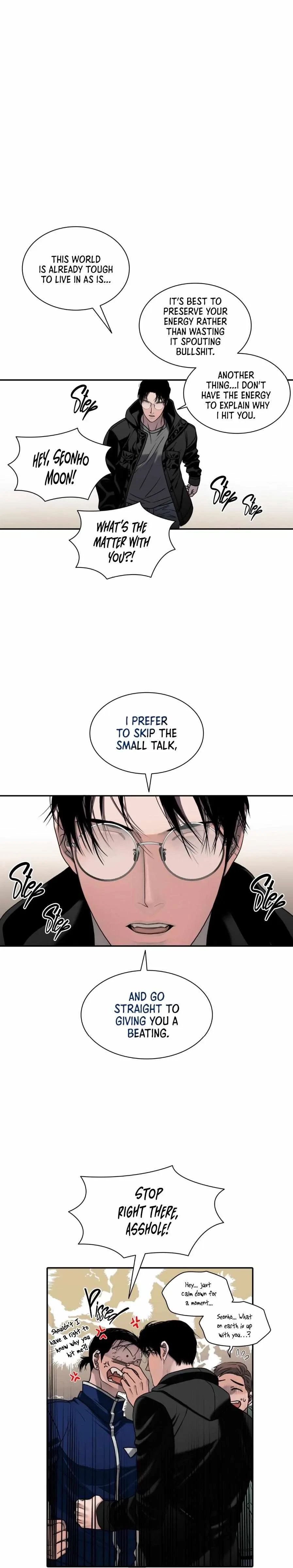 Chapter 1, page 23