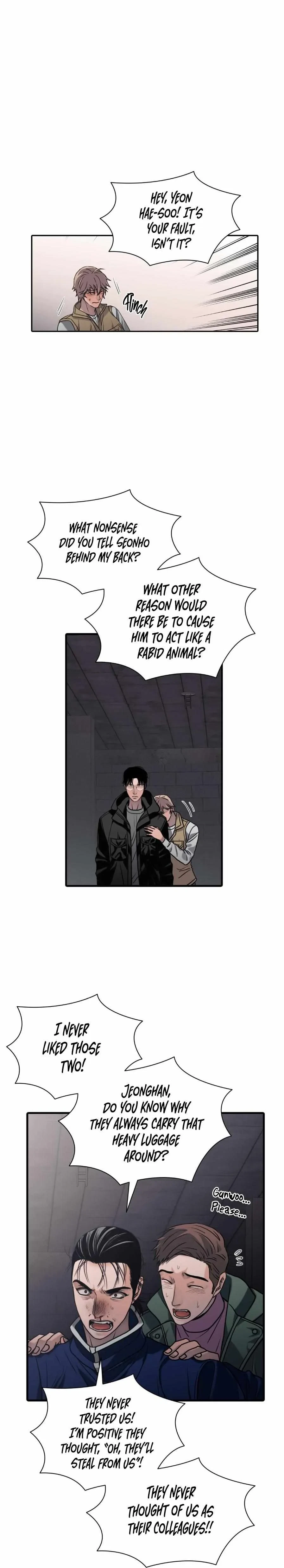 Chapter 1, page 24