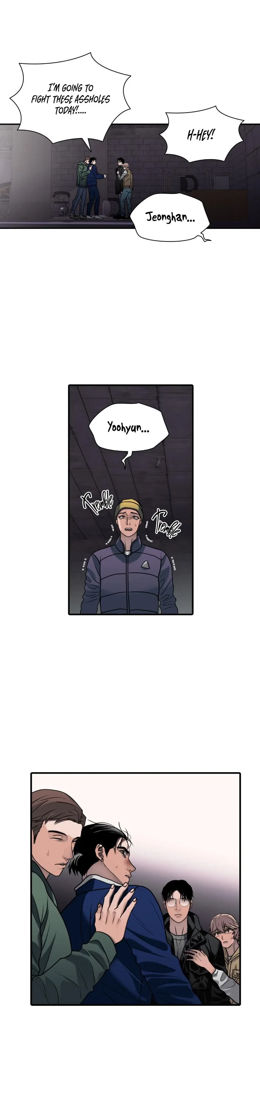 Chapter 1, page 25