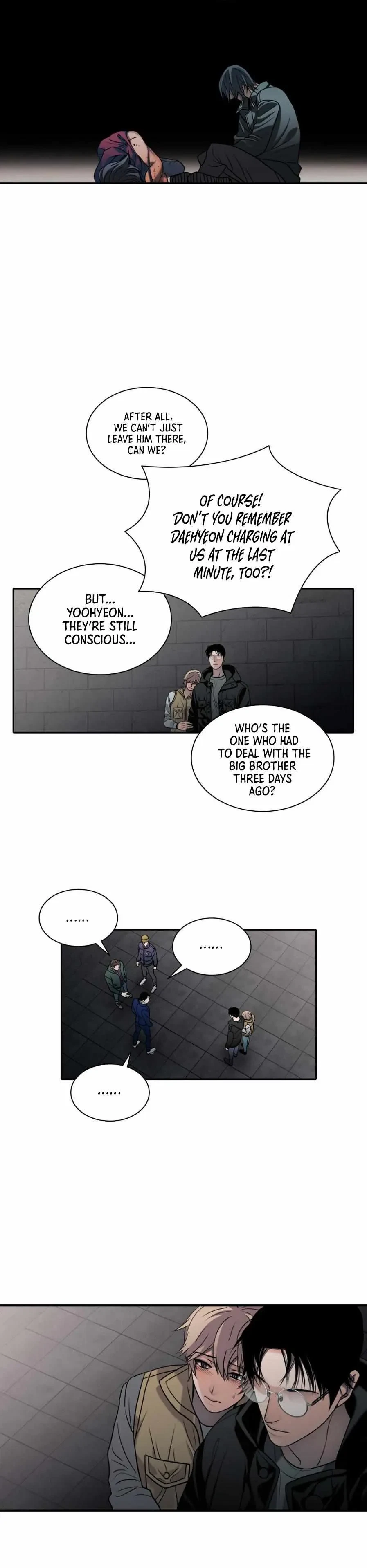 Chapter 1, page 27