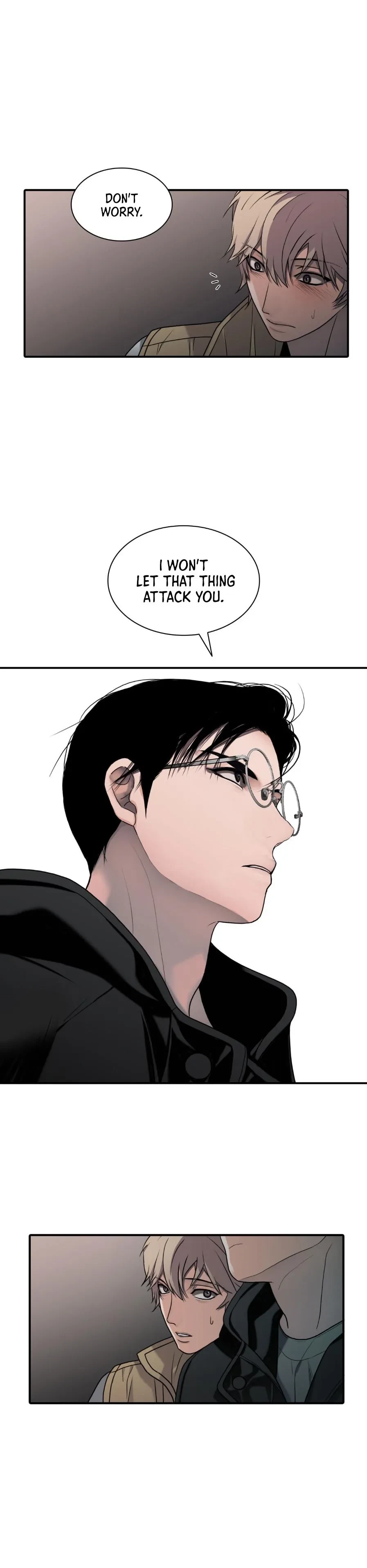 Chapter 1, page 28