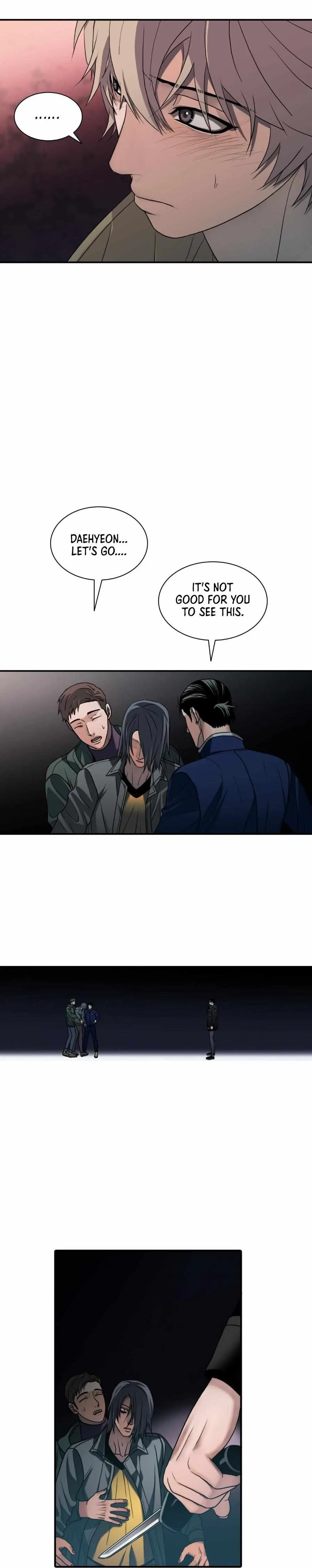 Chapter 1, page 29