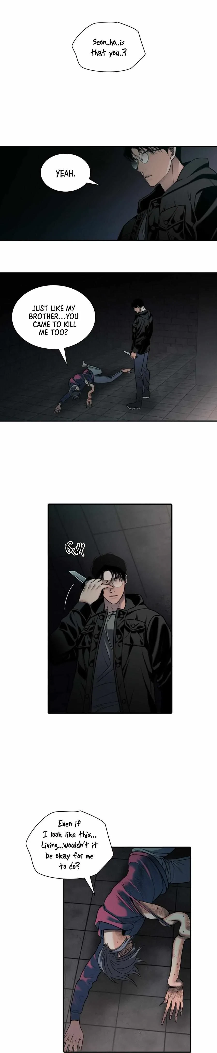 Chapter 1, page 31