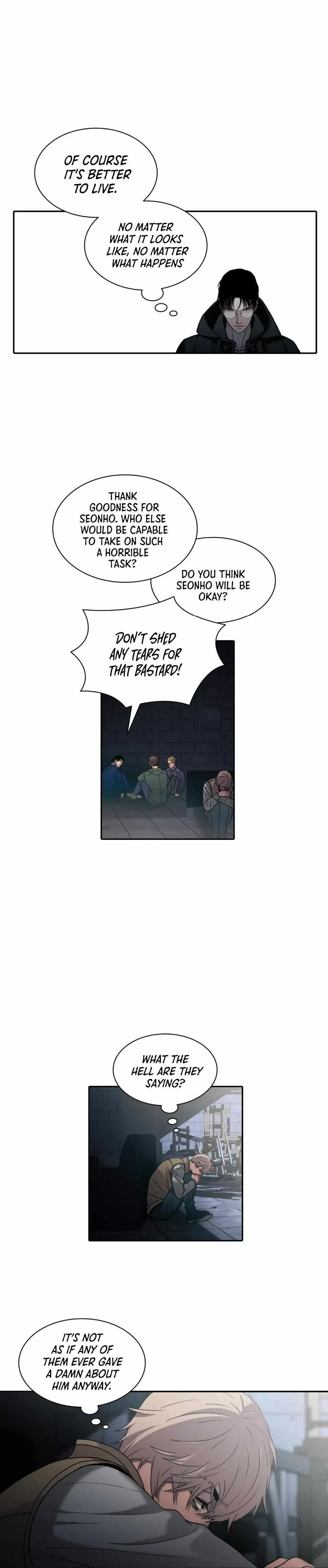 Chapter 1, page 32