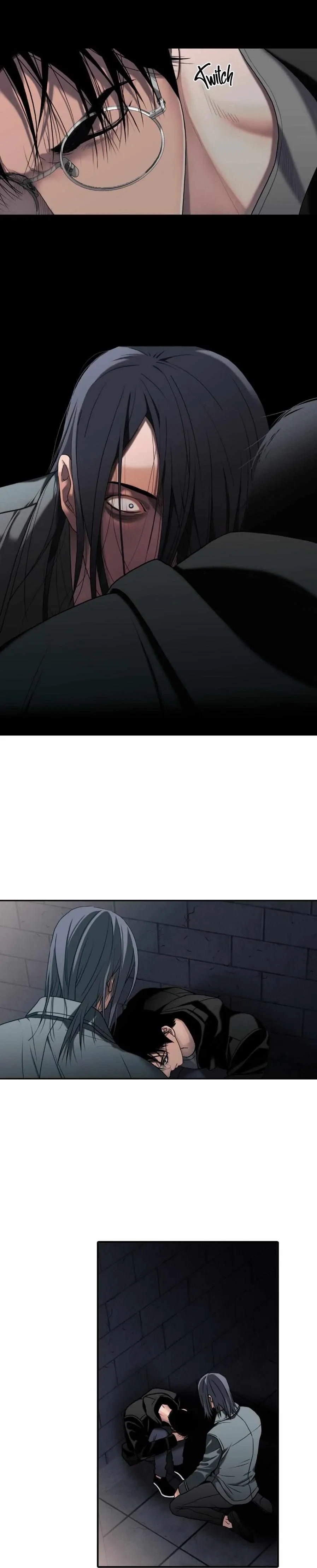 Chapter 1, page 36