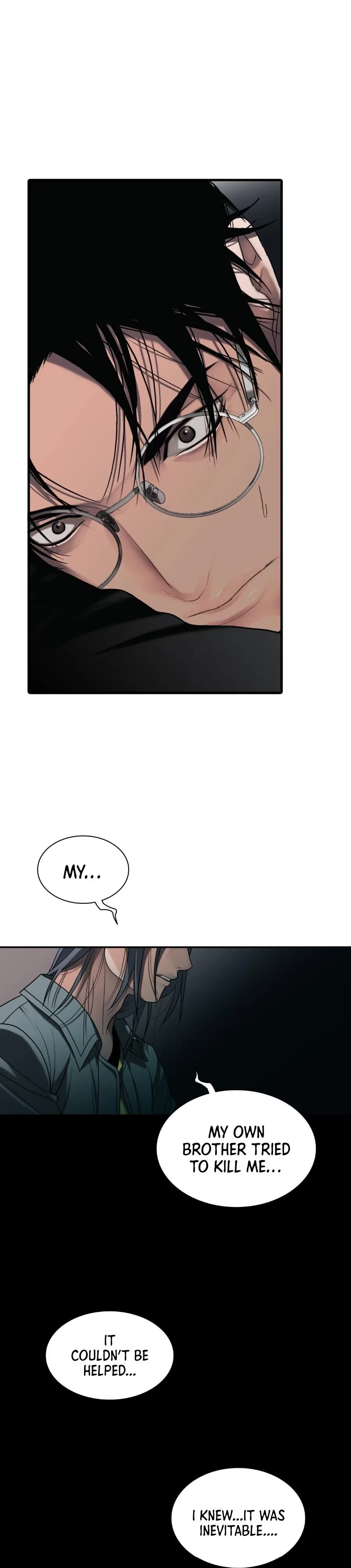 Chapter 1, page 37