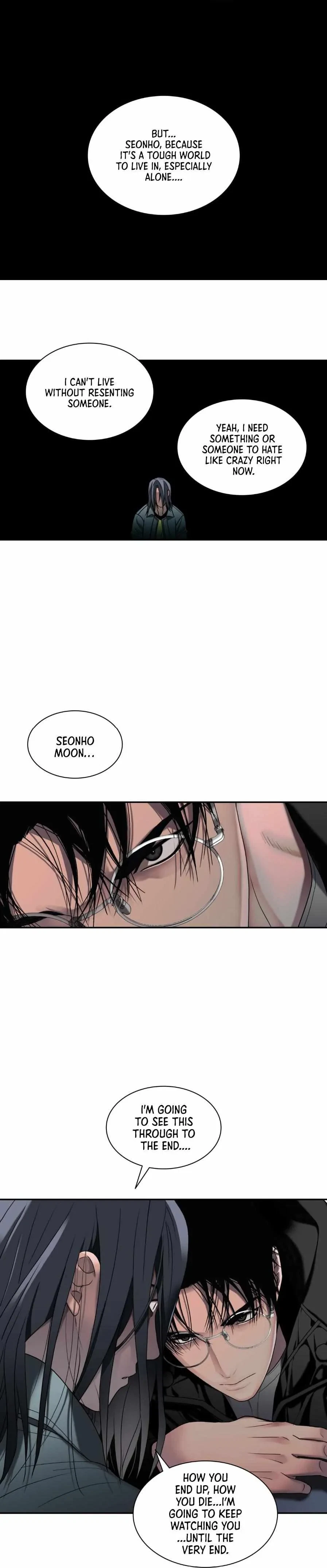 Chapter 1, page 38