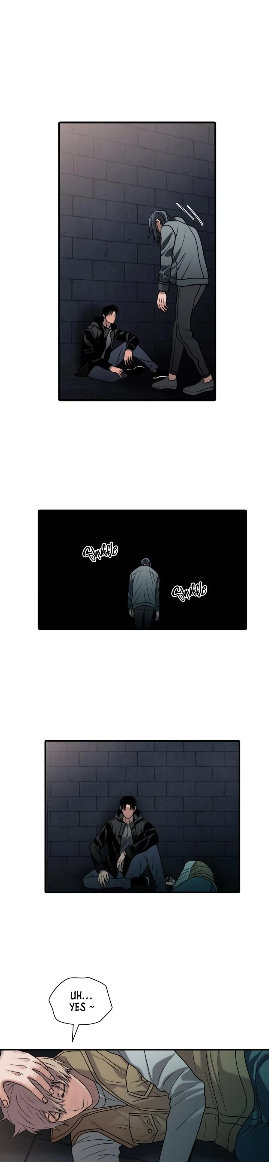 Chapter 1, page 39