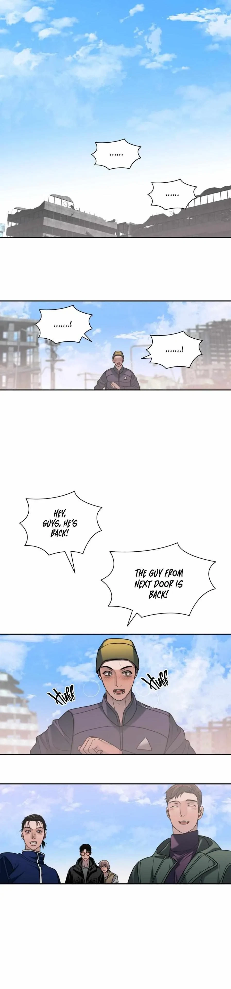 Chapter 1, page 41